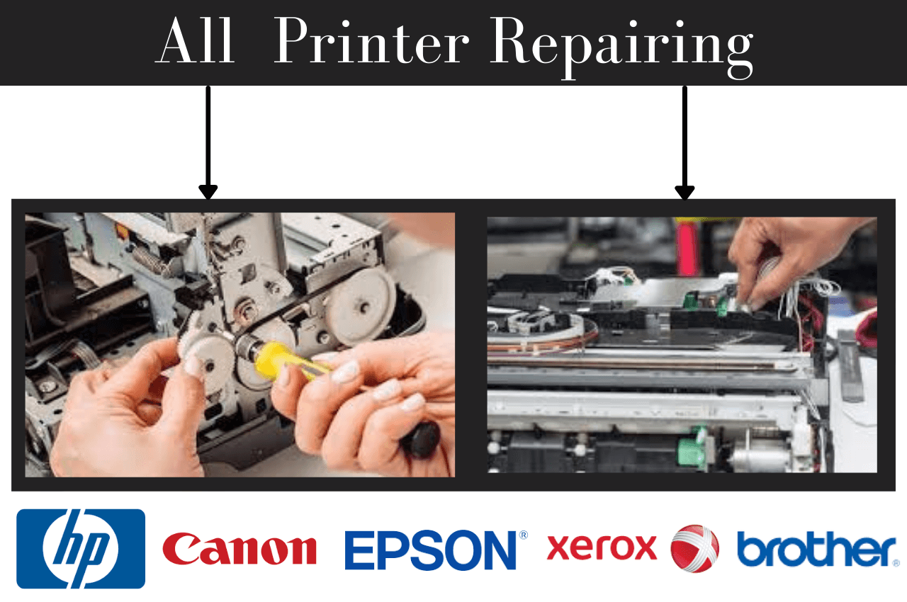 All Printer Repairing (1) (1)